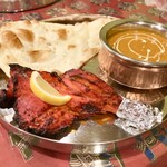 リトルスパイス - 