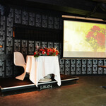 dining & bar KITSUNE - 