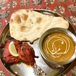 リトルスパイス - 