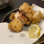 ふる里うどん  - 