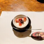 神楽坂 おいしんぼ - 