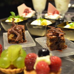 dining & bar KITSUNE - 