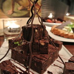 dining & bar KITSUNE - 