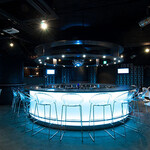 dining & bar KITSUNE - 
