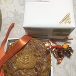 フランス菓子16区 - 