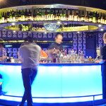 dining & bar KITSUNE - 