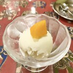 リトルスパイス - 