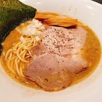 キラメキノトリ - 