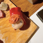 神楽坂 おいしんぼ - 