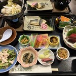 酸ヶ湯温泉旅館 - 