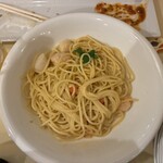 キャナリィロウ 富谷店 - 