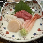 酸ヶ湯温泉旅館 - 