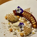 ル スプートニク - 