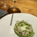 ル スプートニク - 