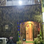 リトルスパイス - 