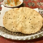 リトルスパイス - 