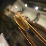 海鮮 イタリアンバル ルチアーノ - 