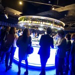 dining & bar KITSUNE - 
