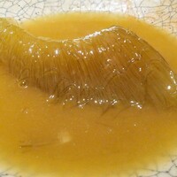 茶禅華 - 香煎魚翅