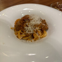 Vinoteca Fiore - 