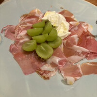 Vinoteca Fiore - 