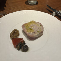 Vinoteca Fiore - 