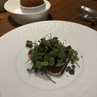 Vinoteca Fiore - 