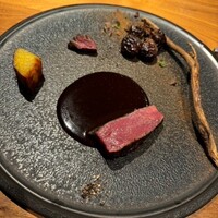 ル スプートニク - 