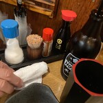 きんちゃん家 - 