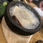 きんちゃん家 - 