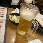 きんちゃん家 - 