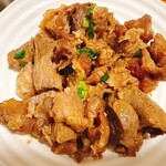 お惣菜のまつおか - 