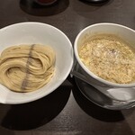 フェニックスの涙 - 