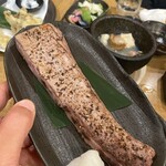 きんちゃん家 - 
