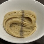 フェニックスの涙 - 