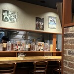 フェニックスの涙 - 