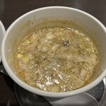 フェニックスの涙 - 