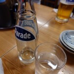 丸大ホール 本店 - 