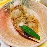 お惣菜のまつおか - 