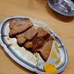 丸大ホール 本店 - 