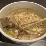 フェニックスの涙 - 