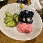 きんちゃん家 - 