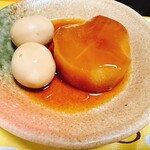 お惣菜のまつおか - 