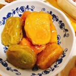 お惣菜のまつおか - 