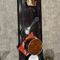 虎ノ門 もう利 - 