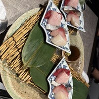 虎ノ門 もう利 - 