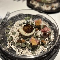 ニシデリア - 