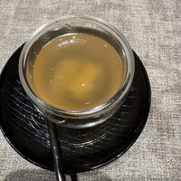 虎ノ門 もう利 - 