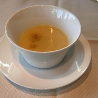 メインダイニングルーム 三笠 - 