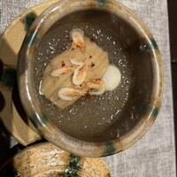 虎ノ門 もう利 - 